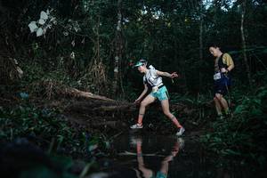 BIB: 
                            <button type="button" onclick="openModal(22441511)" class="btn btn-primary btn-sm float-right btn-popup" data-toggle="modal" data-target=".modal-high-quality">
                        <i class="fas fa-shopping-cart"></i> Add to Cart
                    </button>
                                            <button type="button" onclick="isThisMe(22441511, true)" class="btn btn-success btn-sm float-right btn-popup btn-isme hidden" data-toggle="tooltip" data-placement="bottom" title="นี่คือรูปของคุณใช่ไหม คลิกที่นี่เพื่อเอาเข้าอัลบั้ม">
                        <i class="fas fa-plus"></i> Add to album
                    </button>
                    <button type="button" onclick="isThisMe(22441511, false)" class="btn btn-warning btn-sm float-right btn-popup btn-isnotme hidden">
                        <i class="fas fa-ban"></i> Remove from album
                    </button>